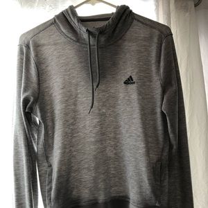 Addidas hoodie